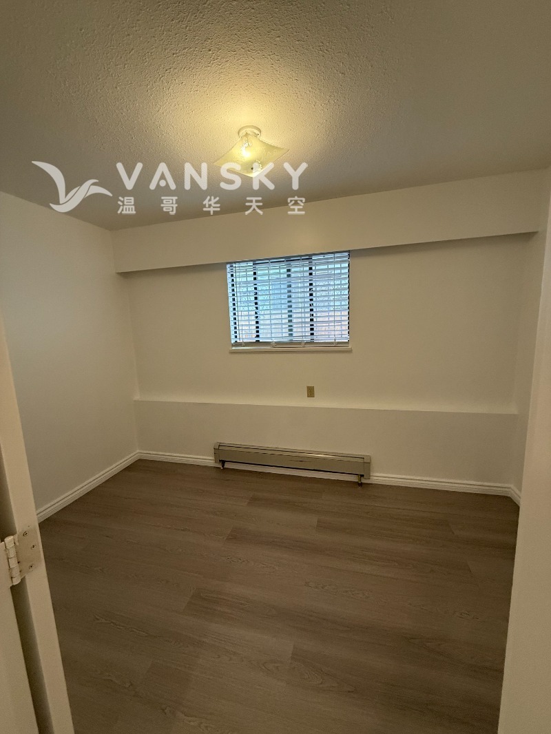 260412134016_new basement 5.jpeg